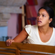 Image for article titled Jane The Virgin gets a double dose of rejection for her 30th birthday